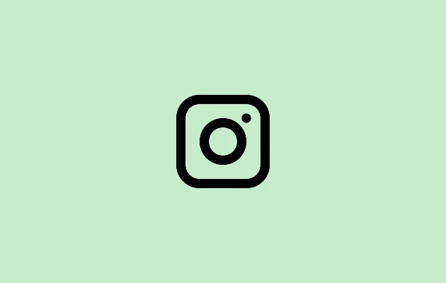 How to Change Instagram Password