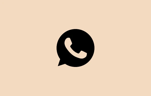 How to know who is Tracking down or Stalking you on WhatsApp messenger?